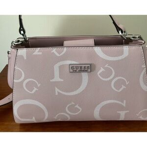 Guess Ladies crossbody bag